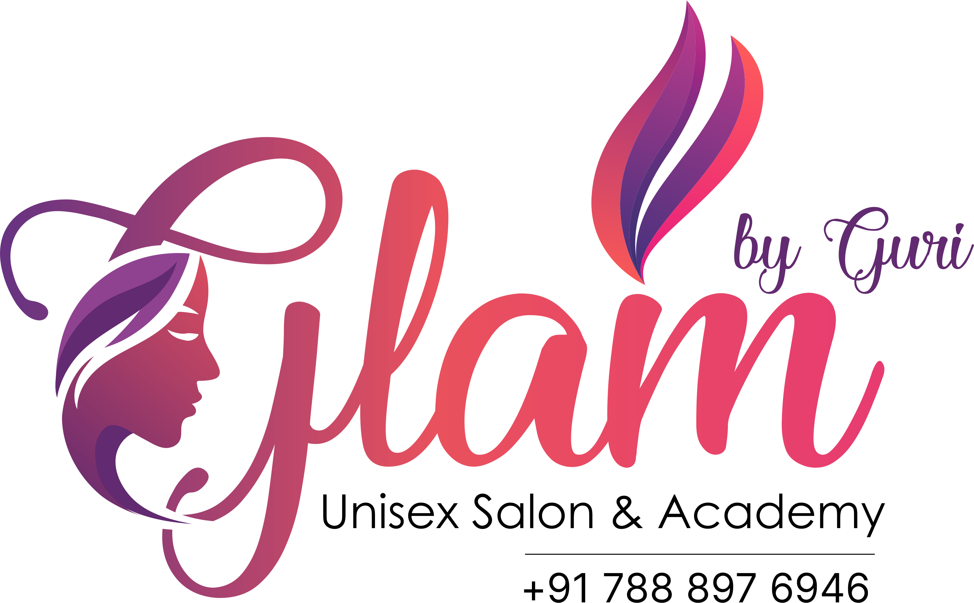 glam-business-card1